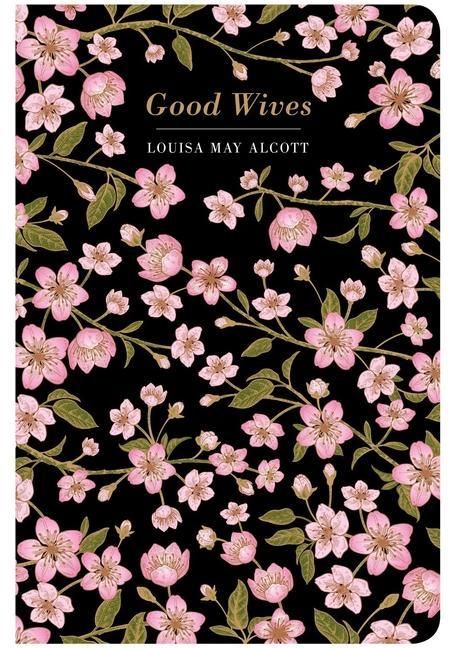 Produktbild: Good Wives