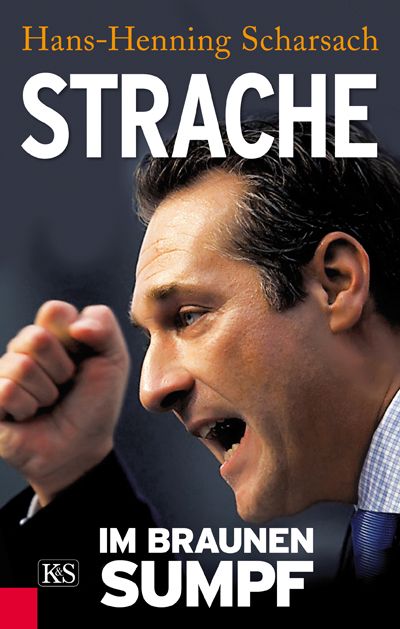 Produktbild: Strache