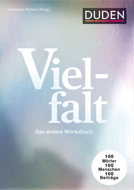 Produktbild: Vielfalt
