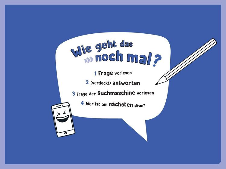Produktbild: Sch&auml;tz mal! Filme und Serien Edition