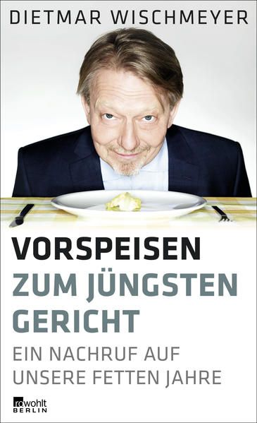 Produktbild: Vorspeisen zum J&uuml;ngsten Gericht