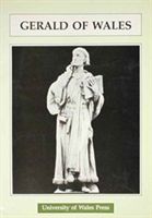 Produktbild: Gerald of Wales
