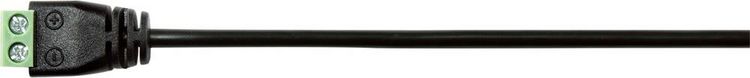 Produktbild: VOLTCRAFT SNG-1000-OC-N Steckernetzteil, einstellbar 3 V/DC, 4.5 V/DC, 5 V/DC, 6 V/DC, 9 V/DC, 12 V/DC 1 A 12 W Ausgangsspannung regelbar