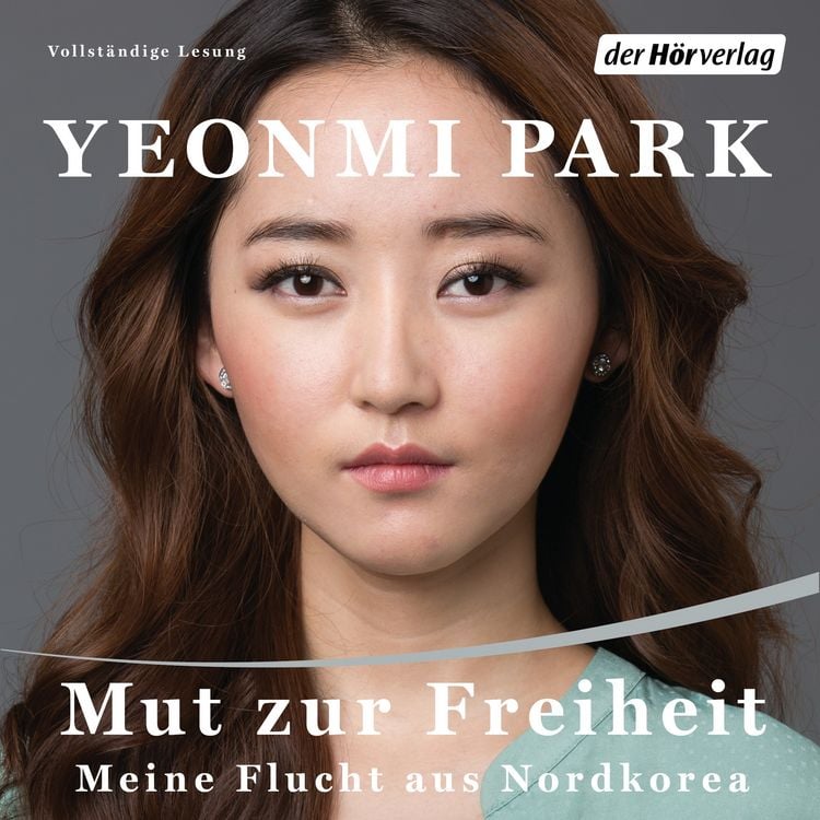Produktbild: Mut zur Freiheit - -