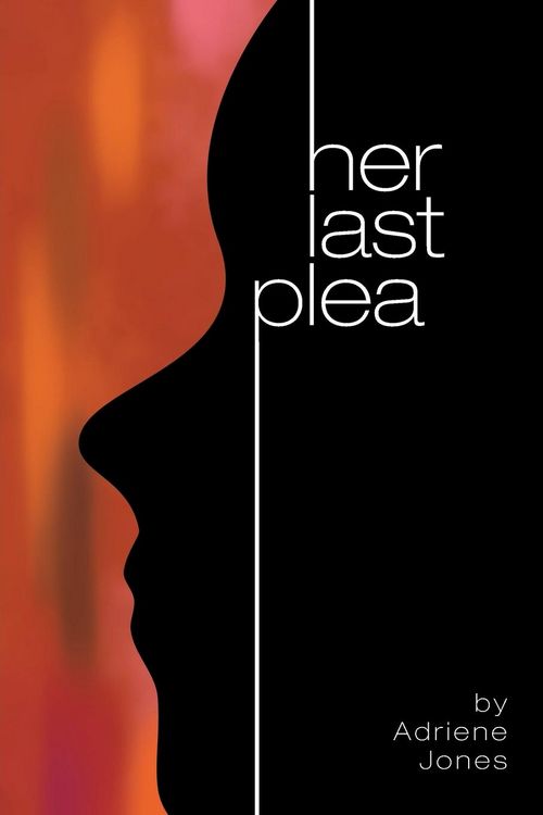 Produktbild: Her Last Plea