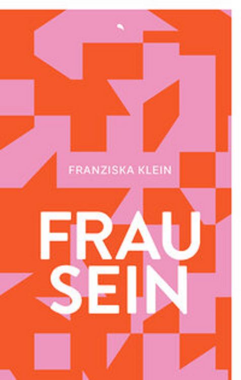 Produktbild: Frau sein