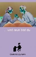 Produktbild: Ene mene mu und raus bist du