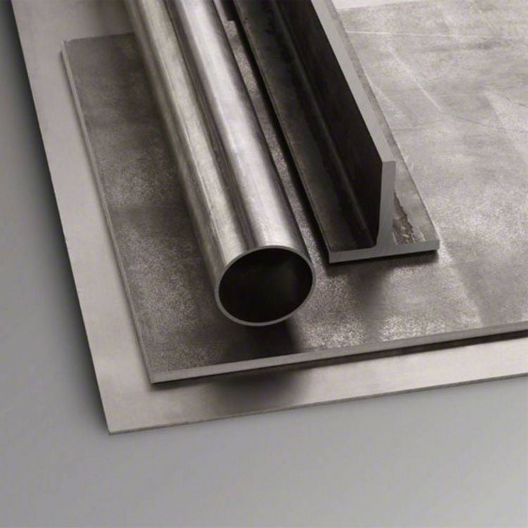 Produktbild: Bosch Accessories 2608837746 Kreiss&auml;geblatt 136 x 20 mm Z&auml;hneanzahl: 30 1 St.