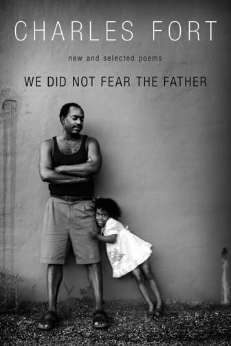 Produktbild: We Did Not Fear The Father