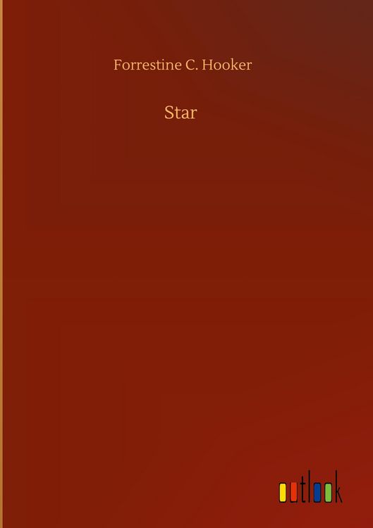 Produktbild: Star