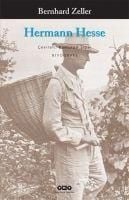 Produktbild: Hermann Hesse