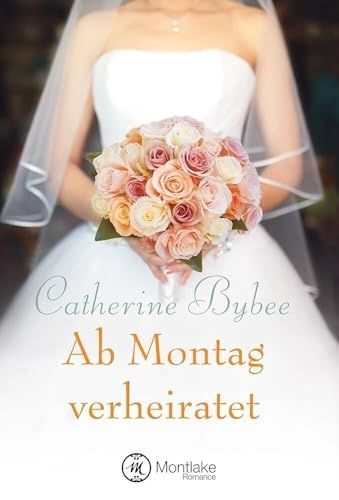 Produktbild: Ab Montag verheiratet