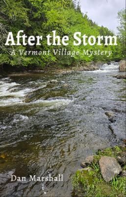 Produktbild: After the Storm