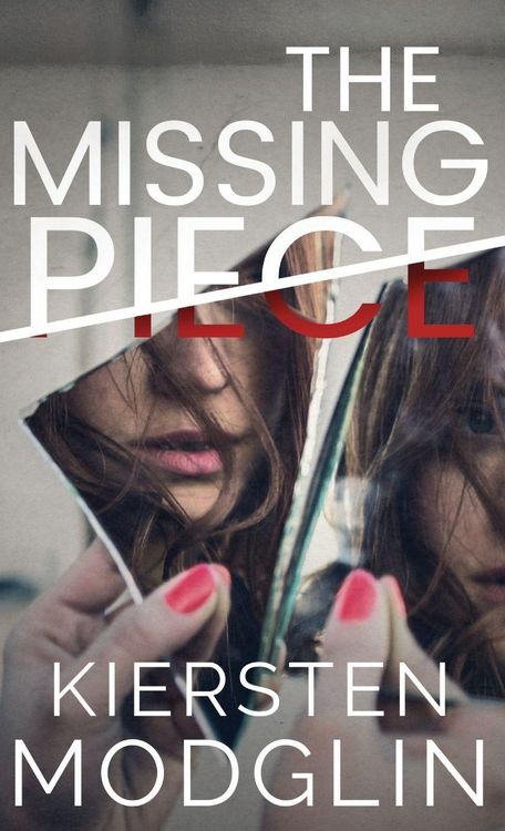 Produktbild: The Missing Piece