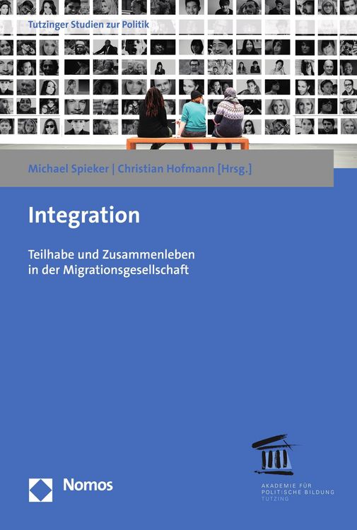 Produktbild: Integration