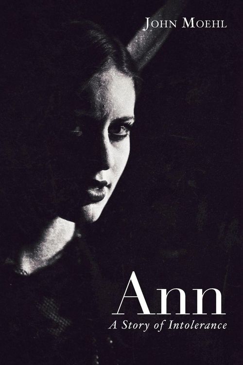 Produktbild: Ann