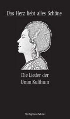 Produktbild: Das Herz liebt alles Sch&ouml;ne
