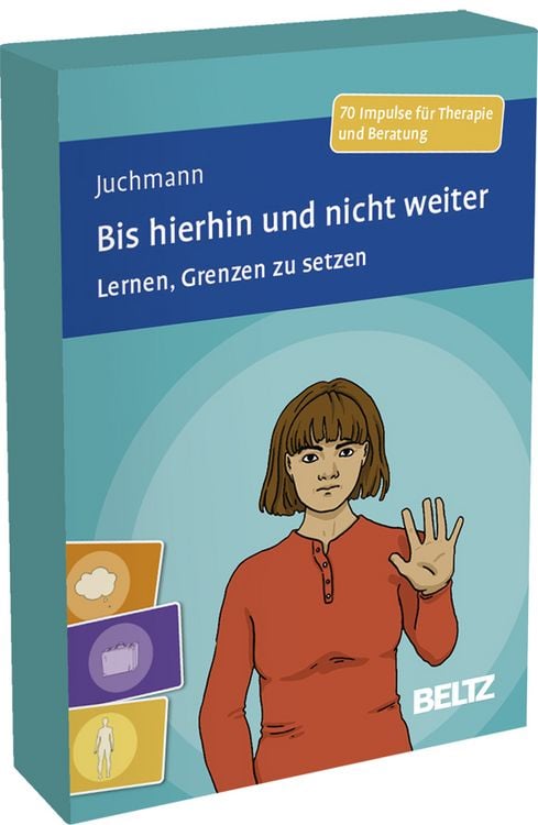 Produktbild: Bis hierhin und nicht weiter