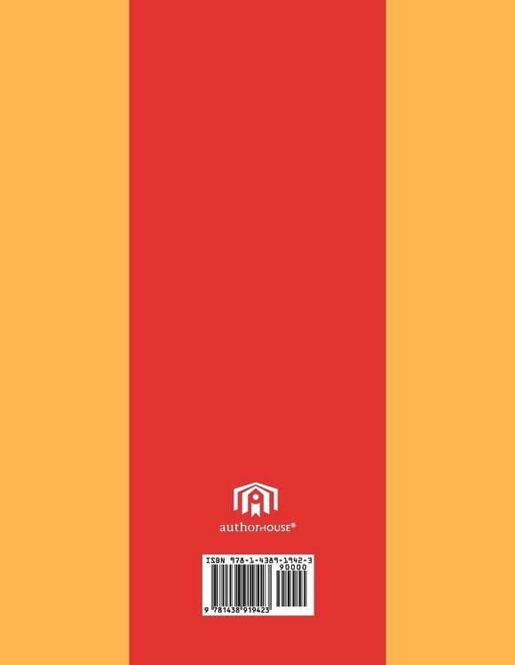 Produktbild: Chong's Fruit Trays