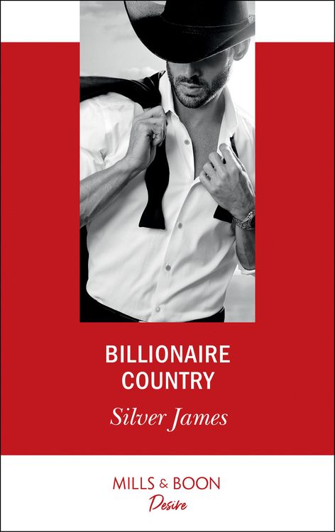 Produktbild: Billionaire Country
