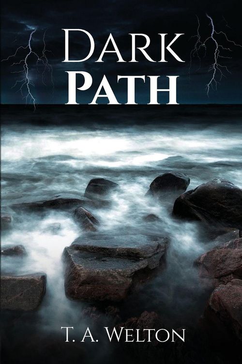 Produktbild: Dark Path