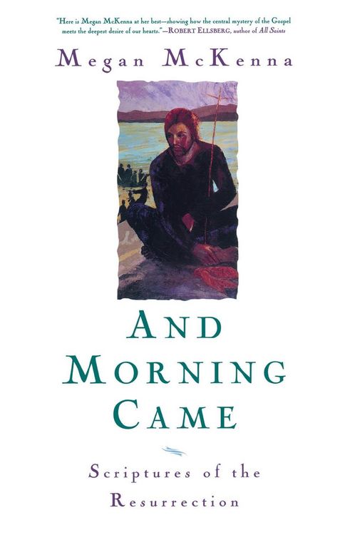 Produktbild: And Morning Came