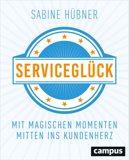 Produktbild: Servicegl&uuml;ck