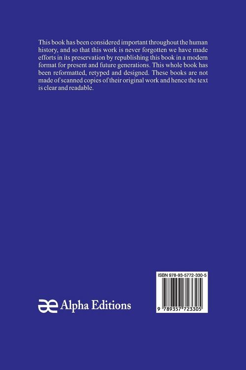 Produktbild: A Philosophical Dictionary, Volume 08