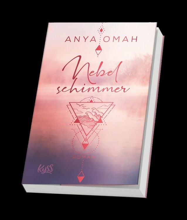 Produktbild: Nebelschimmer