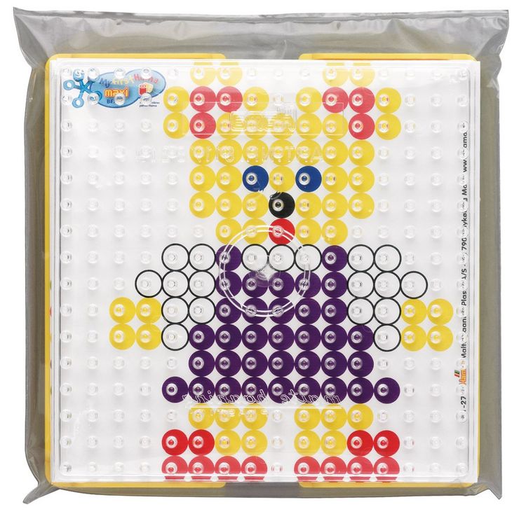 Produktbild: Maxi Motiv-Rahmen-Packung