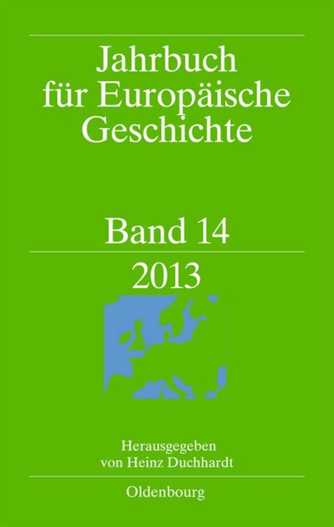 Produktbild: 2013
