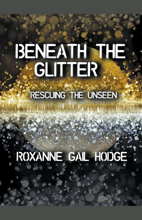Produktbild: Beneath The Glitter
