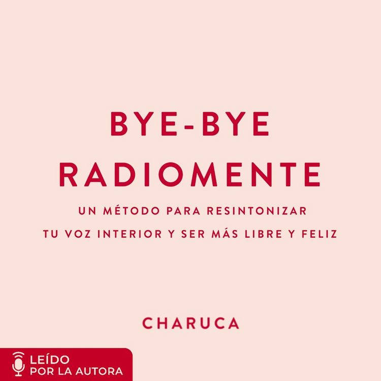 Produktbild: Bye-Bye Radiomente