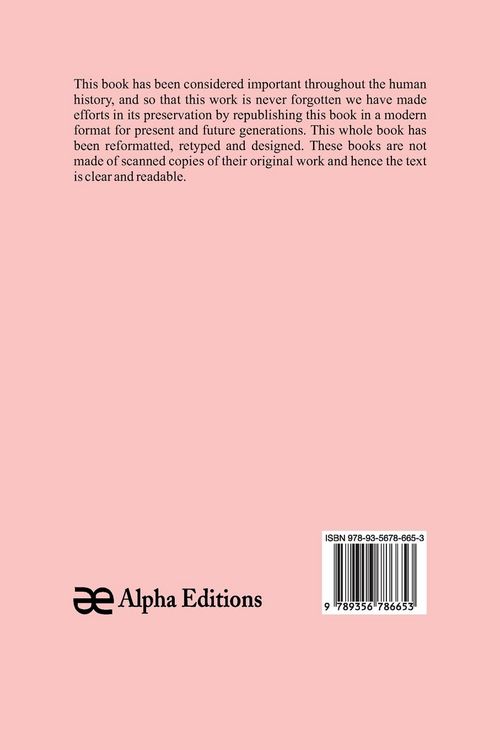 Produktbild: Margaret Capel