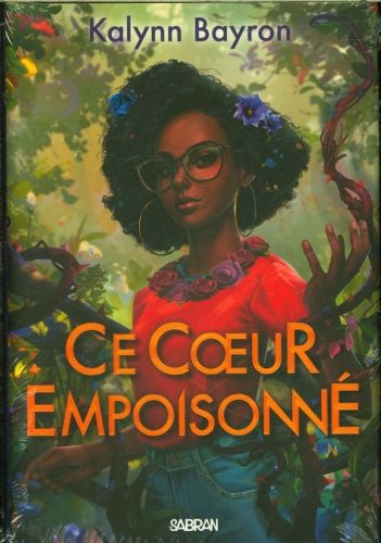 Produktbild: Ce coeur empoisonn&eacute;