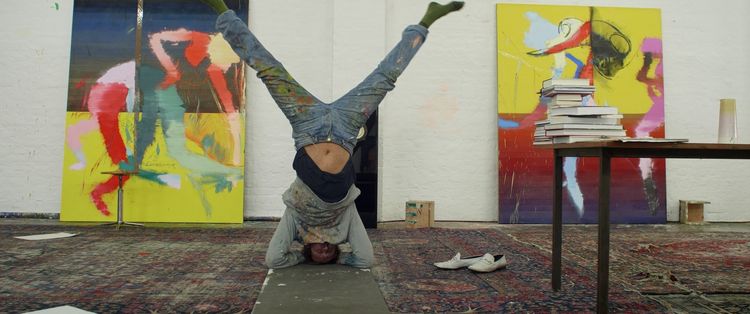 Produktbild: Daniel Richter
