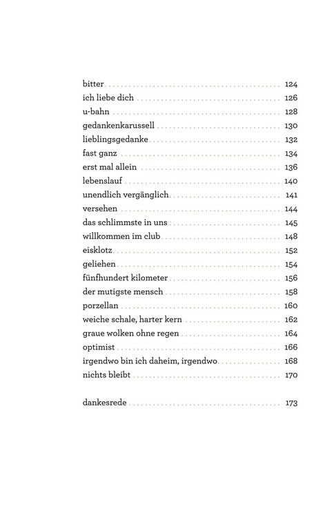 Produktbild: Ein bisschen gl&uuml;cklich
