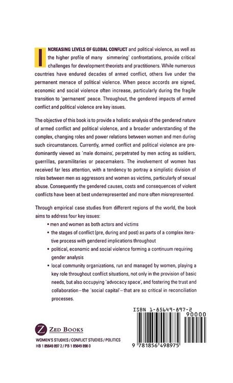 Produktbild: Victims, Perpetrators or Actors?