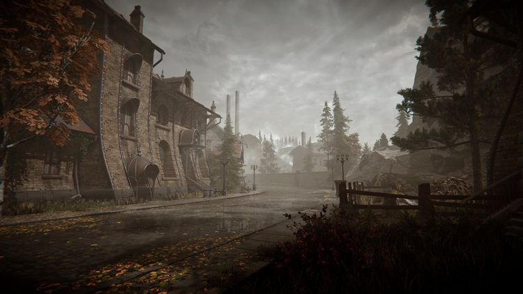 Produktbild: Syberia - Remastered (Limited Edition)