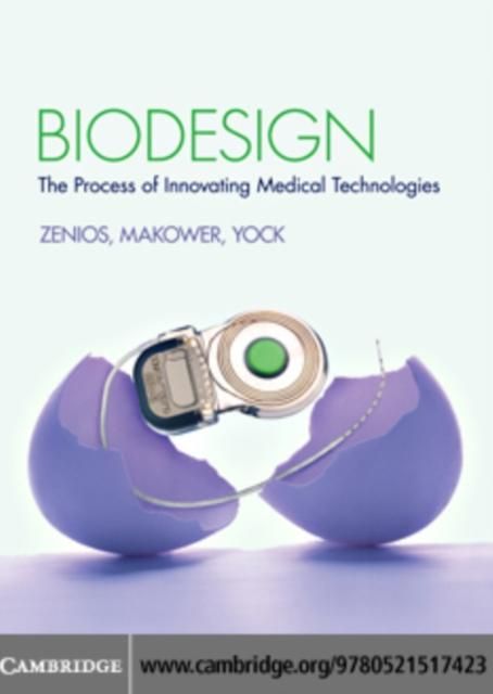 Produktbild: Biodesign