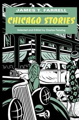 Produktbild: Chicago Stories