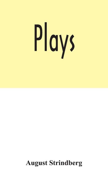Produktbild: Plays