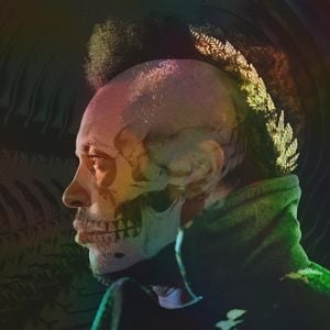 Produktbild: Apocalypse