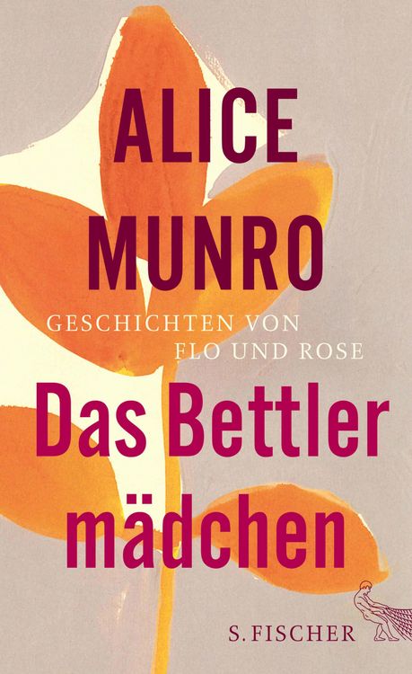 Produktbild: Das Bettlerm&auml;dchen
