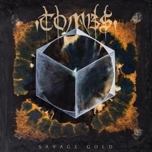 Produktbild: Savage Gold