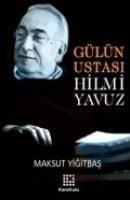 Produktbild: G&uuml;l&uuml;n Ustasi