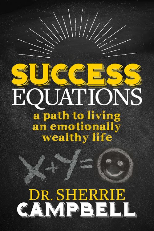Produktbild: Success Equations