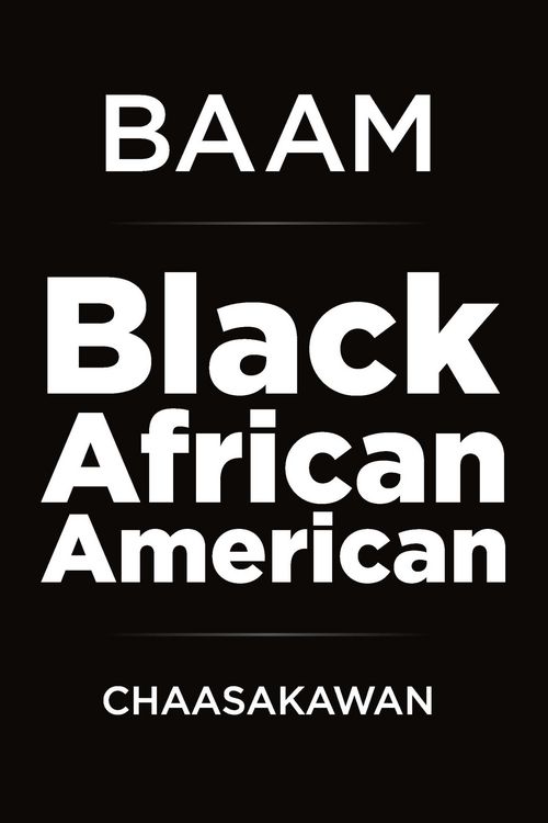 Produktbild: BAAM