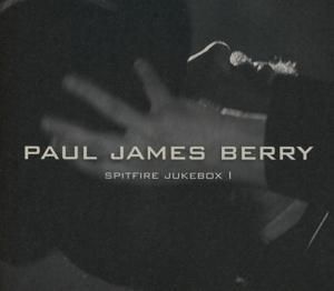 Produktbild: Spitfire Jukebox 1