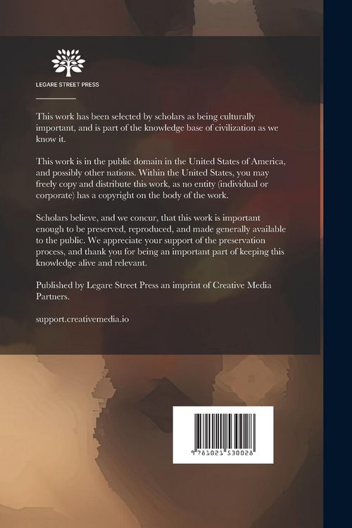 Produktbild: Origin And Development Of Form And Ornament In Ceramic Art